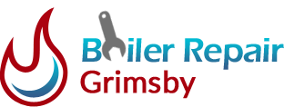 Boiler Repair Grimsby